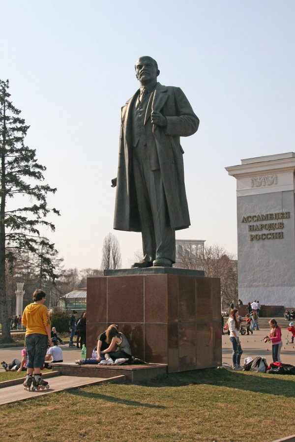 Moskou 2010 - 402